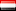 YE - Yemen