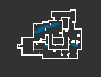 Minimap