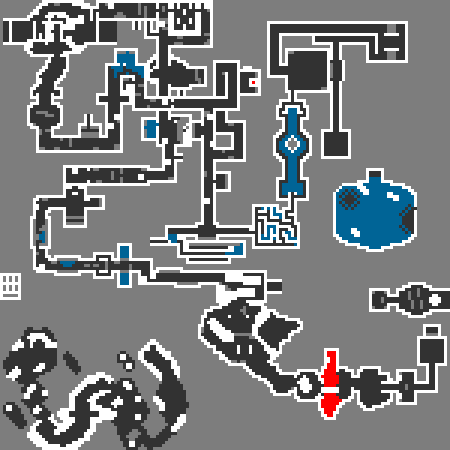 Minimap