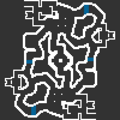 Minimap