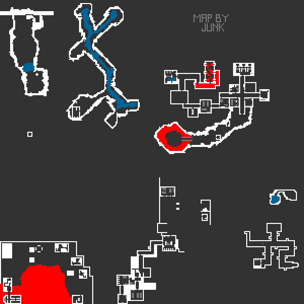 Minimap