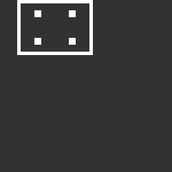 Minimap