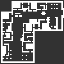 Minimap