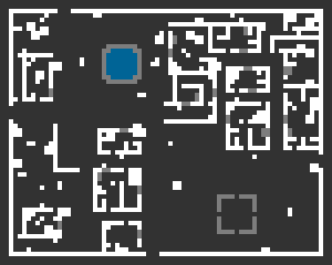 Minimap