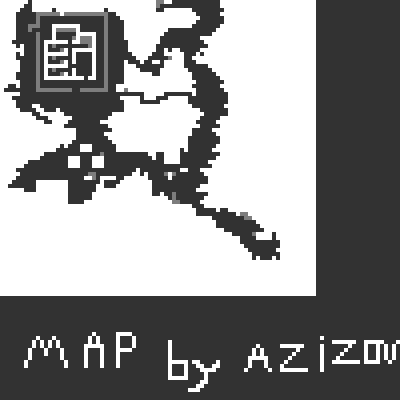 Minimap