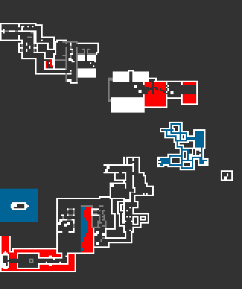 Minimap