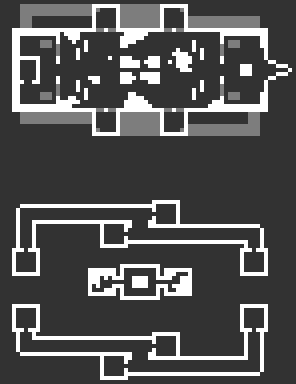 Minimap