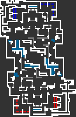 Minimap