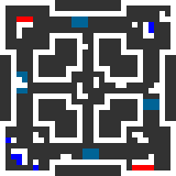 Minimap