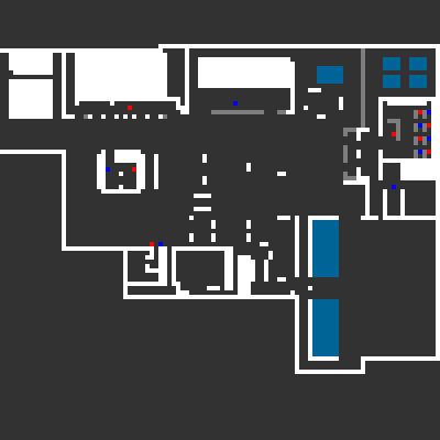 Minimap