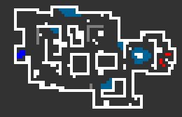 Minimap