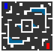 Minimap