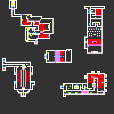 Minimap