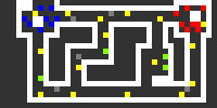 Minimap