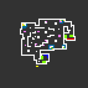 Minimap