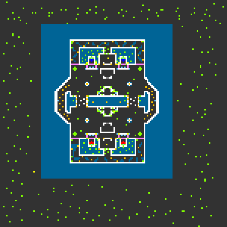 Minimap