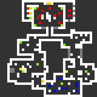 Minimap